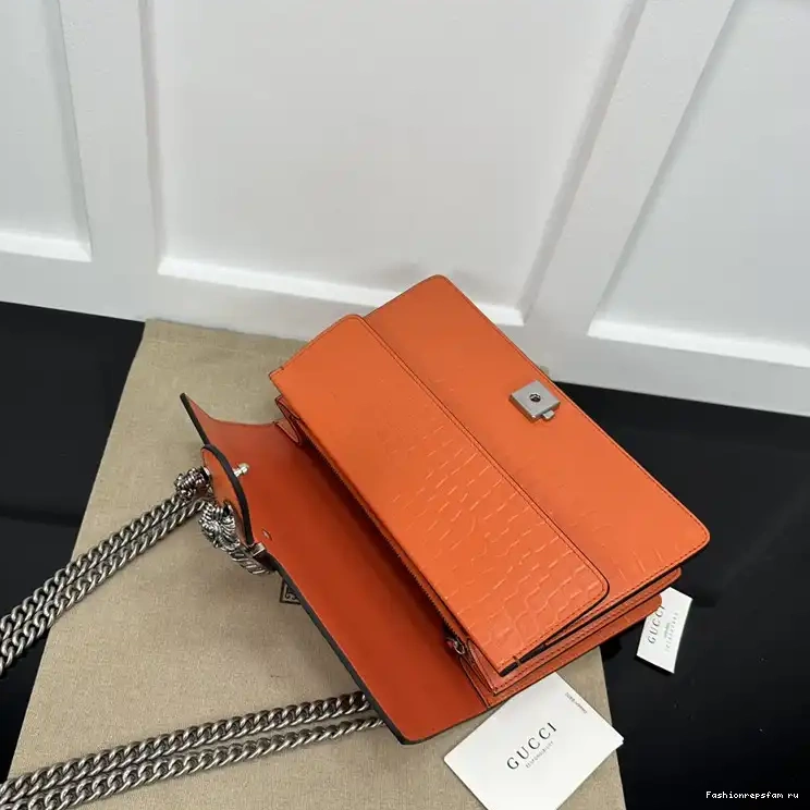 Fashionreps Bag 2301YA0009 Gucci 0615